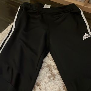 adidas joggers